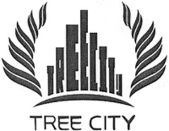 TREE CITY