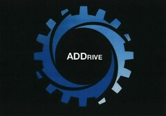 ADDRIVE