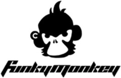 funkymonkey