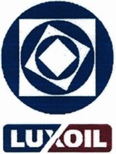 LUXOIL