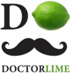 D DOCTORLIME