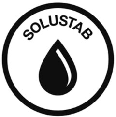 SOLUSTAB