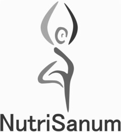 NutriSanum