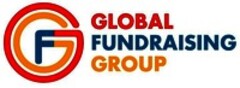 GLOBAL FUNDRAISING GROUP