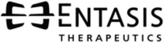 ENTASIS THERAPEUTICS