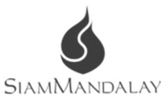 SIAMMANDALAY