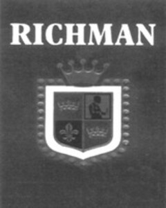 RICHMAN