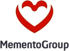 Memento Group