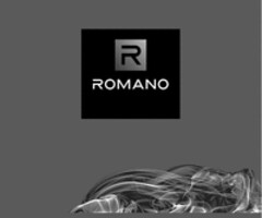 R ROMANO