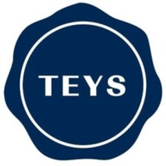 TEYS