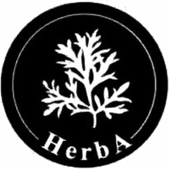 HerbA