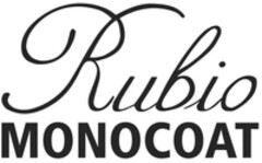 Rubio MONOCOAT