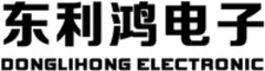 DONGLIHONG ELECTRONIC