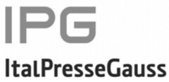 IPG ItalPresseGauss