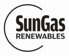 SunGas RENEWABLES