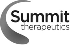 Summit therapeutics