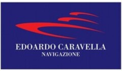 EDOARDO CARAVELLA NAVIGAZIONE