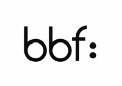 bbf: