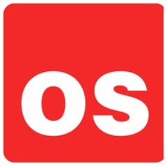 OS