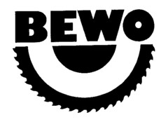 BEWO