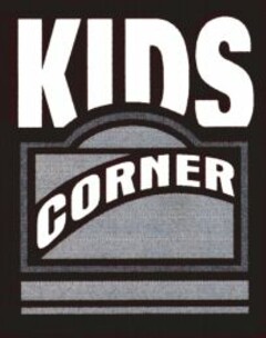 KIDS CORNER