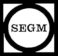 SEGM