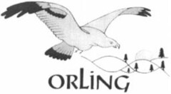 ORLING