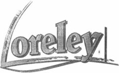 Loreley