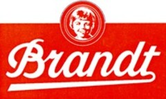 Brandt