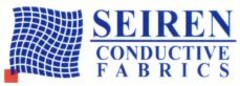 SEIREN CONDUCTIVE FABRICS