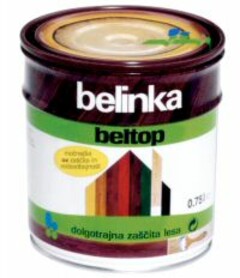 belinka beltop