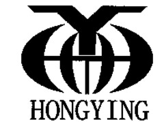 HONG YING