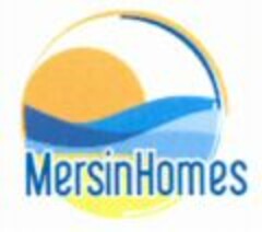 MersinHomes