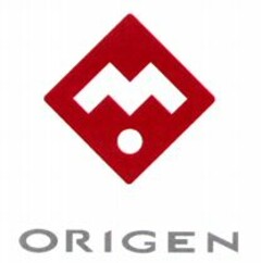 ORIGEN