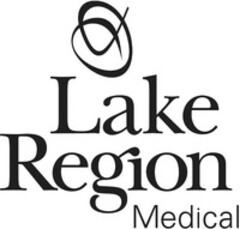 Lake Region Medical