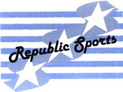 Republic Sports