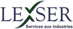LEXSER Services aux industries