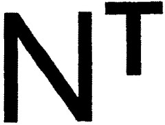 NT