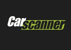 Carscanner