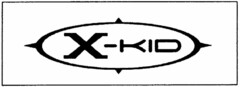 X-KID