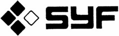 SYF