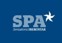 SPA Sensations IBEROSTAR