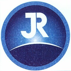 JR