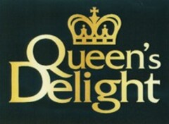 Queen's Delight