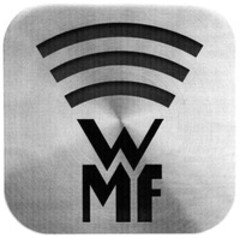 WMF