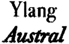 Ylang Austral