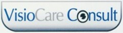 VisioCare Consult