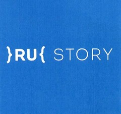 }RU{ STORY