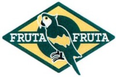 FRUTA FRUTA