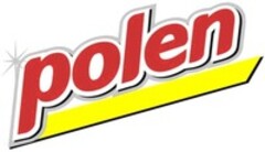 polen